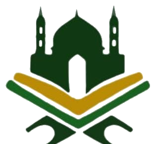 Al-Rahman Quran Academy